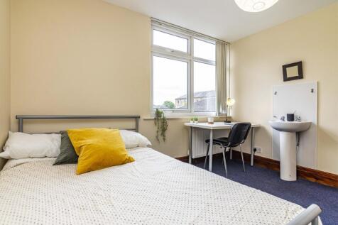 16HarrowbyRoad-15