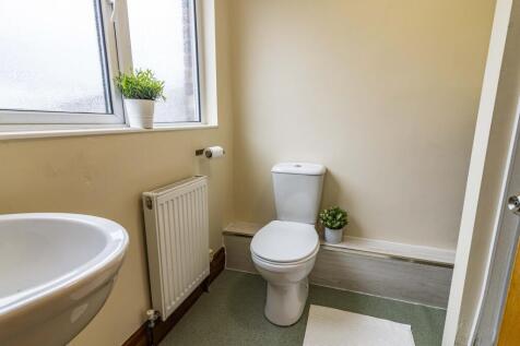 16HarrowbyRoad-7