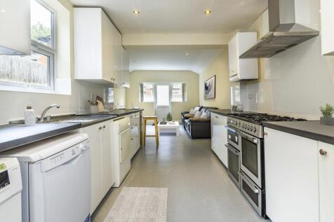 10ChurchAvenue-125F