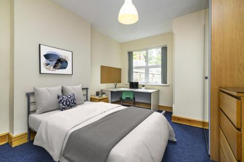 10ChurchAvenue-119F