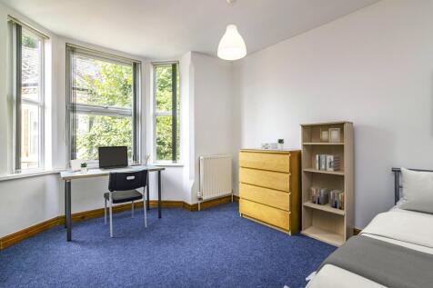 10ChurchAvenue-110F