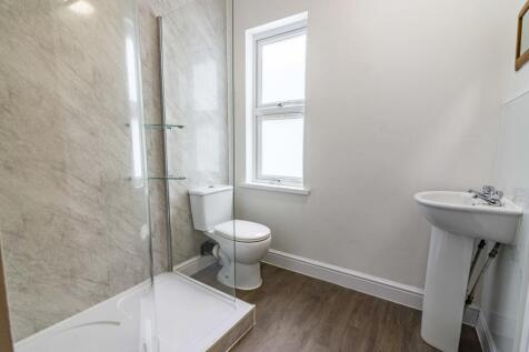 10ChurchAvenue-106