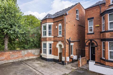10ChurchAvenue-127F