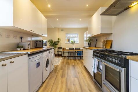 16HarrowbyRoad-31