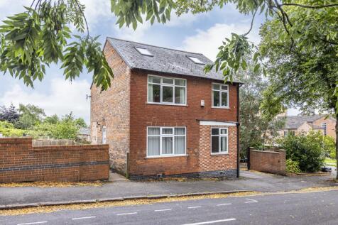 16HarrowbyRoad-38