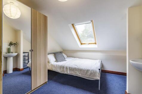 16HarrowbyRoad-5