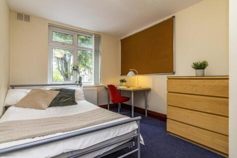 16HarrowbyRoad-10