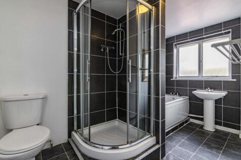72bParkRoad-3