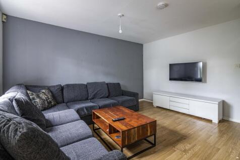 72bParkRoad-12