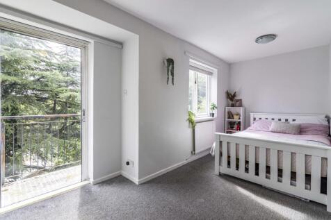 72bParkRoad-4
