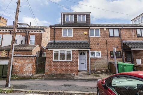 72bParkRoad-17