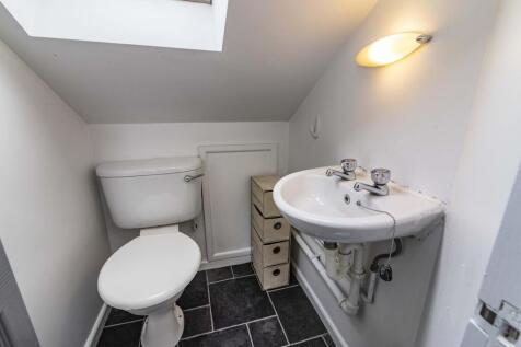 72bParkRoad-1