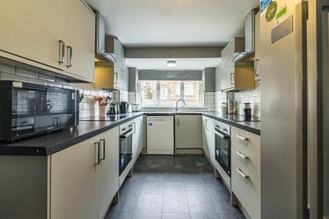72bParkRoad-6
