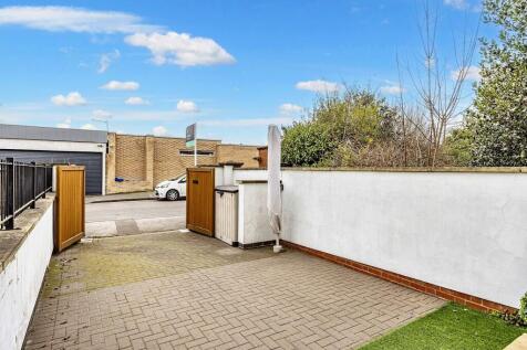 Property Image 31