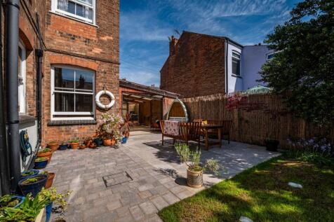 Property Image 26