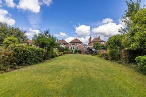 Property Image 28