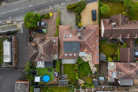 Overhead