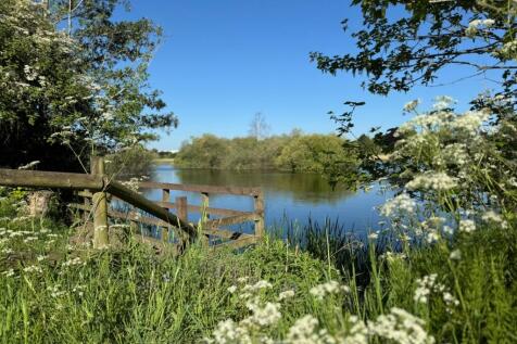 Nature Reserve