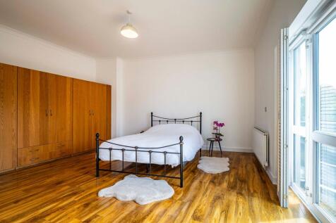 Property Image 26