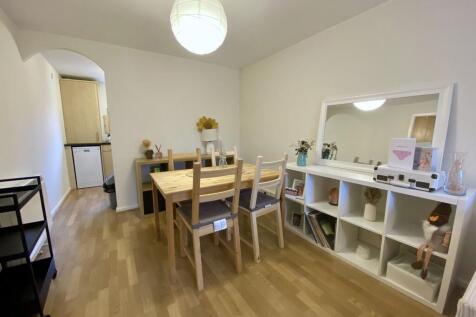 Lounge/Diner