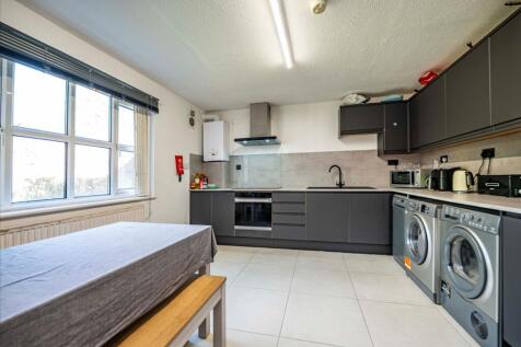 Property Number 2