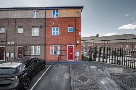 Property Number 3