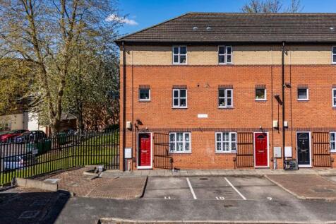 Property Number 6