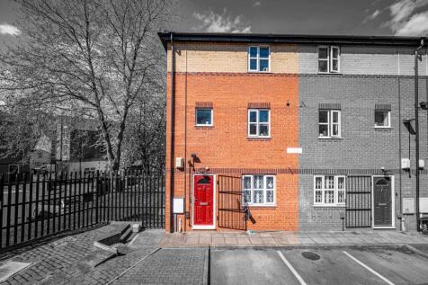 Property Image 27