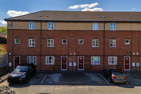 Property Number 5
