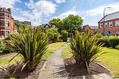 Property Image 9