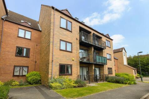 Property Image 11