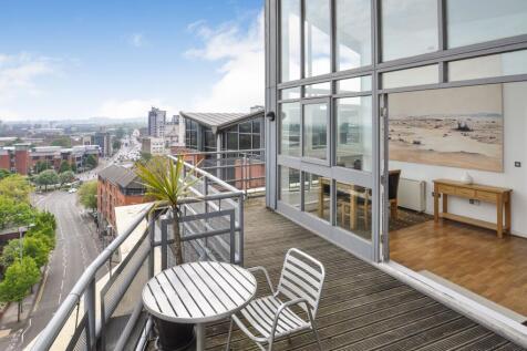 Property Image 9