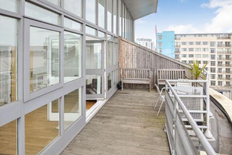 Property Image 13