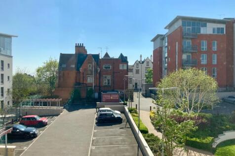Property Image 12