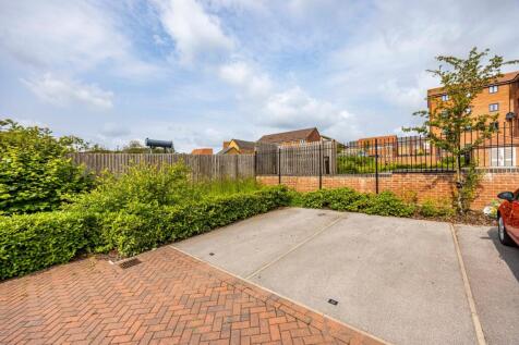 Property Image 12
