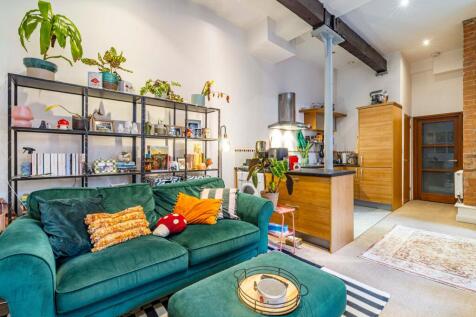 Property Image 5