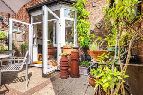 Property Image 36