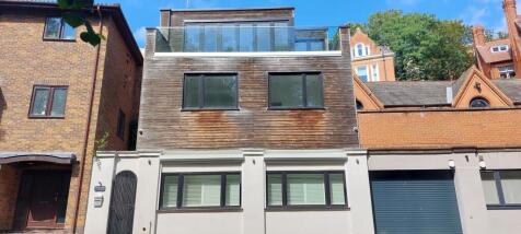 Property Image 29