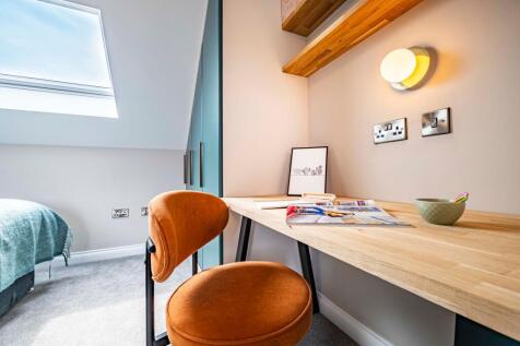 Room 9