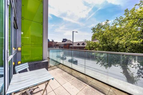 Property Image 9