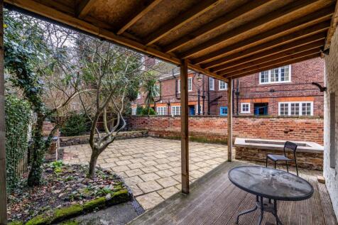 Property Image 21