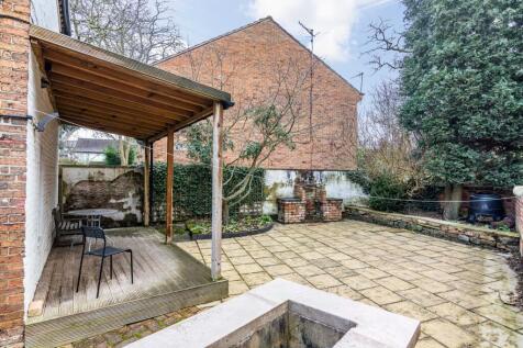 Property Image 22