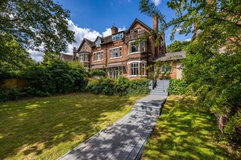 Property Image 4