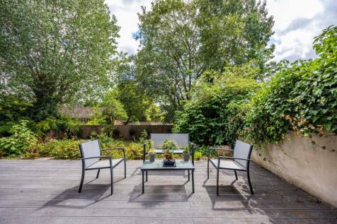 Property Image 25