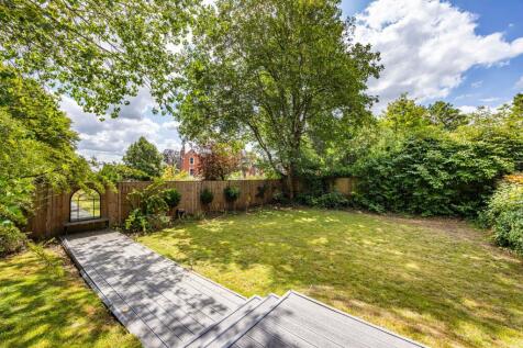 Property Image 26