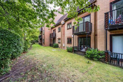 Property Image 9