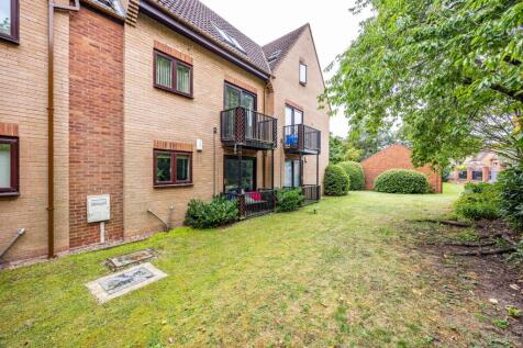 Property Image 10