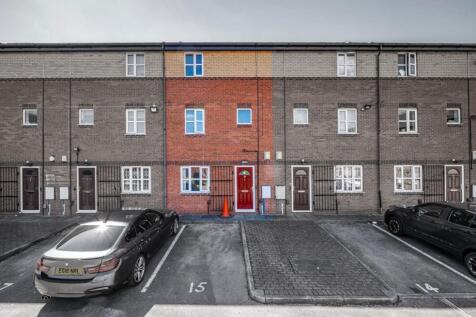 Property Image 21