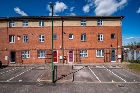 Property Image 28