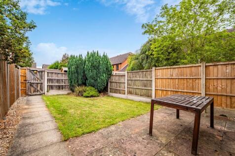 Property Image 11